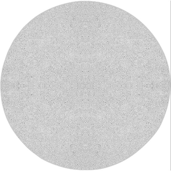 Ebern Designs Wilard Machine Woven Area Rug in Off White Wayfair